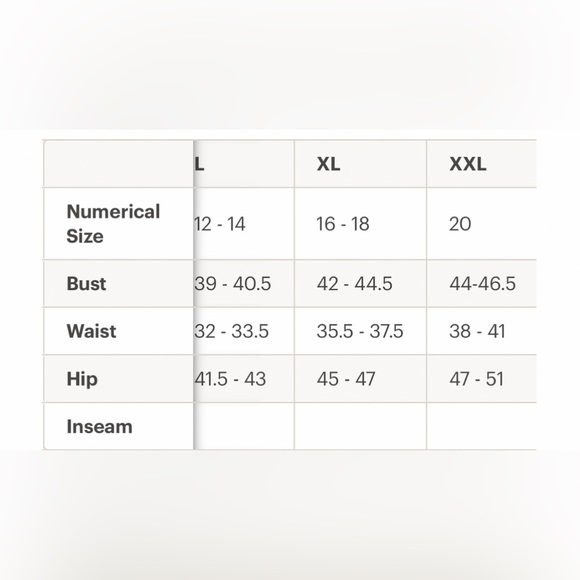 Columbia Omni heat Kaleidaslope II Jacket size XL - Picture 9 of 9